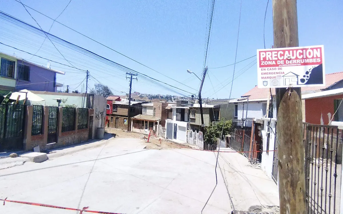 72-cl-lomas conjunto residencial-4